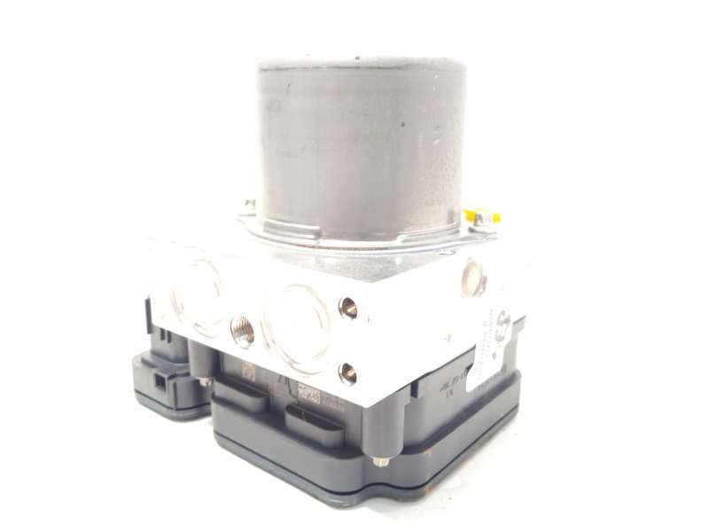 Recambio de abs para lynk & co 01 phev referencia OEM IAM 8890337505 0265956548 970380 - Azul 2