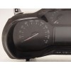 Recambio de cuadro instrumentos para citroën berlingo furgoneta/monovolumen (k9) 1.5 bluehdi 75 referencia OEM IAM 9831102280  