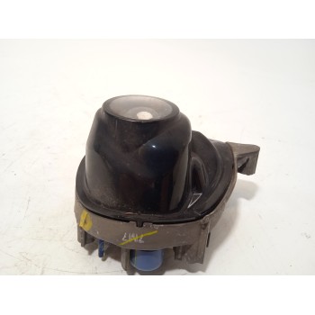 Recambio de faro antiniebla derecho para mazda cx-3 2.0 cat referencia OEM IAM B63B51680  