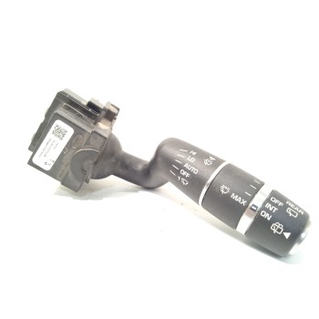 Recambio de mando limpia para land rover discovery sport (l550) 2.0 d 4x4 referencia OEM IAM BJ323F973BB LR125097 LR024629