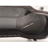 Recambio de cuadro instrumentos para citroën berlingo furgoneta/monovolumen (k9) 1.5 bluehdi 75 referencia OEM IAM 9831102280  