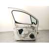 Recambio de puerta delantera izquierda para peugeot partner tepee 1.6 hdi 75 (16v) referencia OEM IAM 9002Z3  