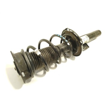 AMORTIGUADOR DELANTERO IZQUIERDO 2Q0413031DP 