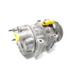Recambio de compresor aire acondicionado para peugeot expert tepee (vf3x_) 2.0 hdi 120 referencia OEM IAM 9655229080 SD7V16 1270
