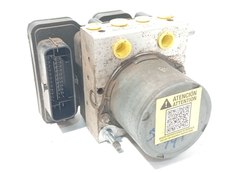 ABS 6C0614517R 6C0907379R 269854