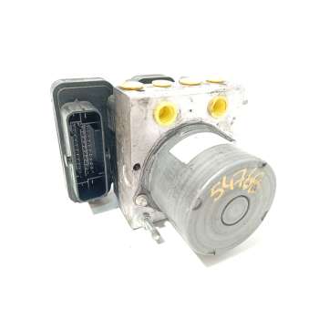 ABS 9808055980 0265106455 970025