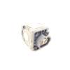 Recambio de modulo electronico para jaguar xf ii (x260) 3.0 d referencia OEM IAM HX7319G590DG  