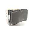 Recambio de abs para fiat 500 1.2 referencia OEM IAM 51801319 0265800648 0265231972