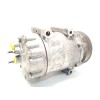 Recambio de compresor aire acondicionado para peugeot expert tepee (vf3x_) 2.0 hdi 120 referencia OEM IAM 9655229080 SD7V16 1270