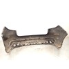 Recambio de paragolpes trasero para maserati levante suv (m161) 3.0 d q4 referencia OEM IAM 670085549 4070214800 