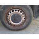 VOLKSWAGEN TRANSPORTER T5 FURGONETA (7HA, 7HH, 7EA, 7EH)