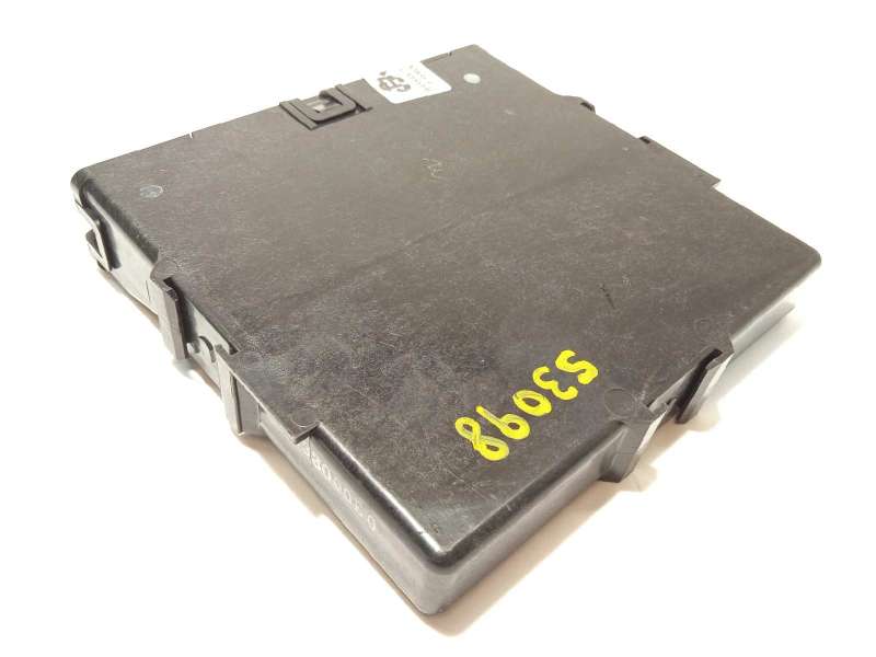 Recambio de modulo electronico para lexus nx 300h 4wd referencia OEM IAM 8998178240  2190004720 2