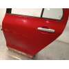 Recambio de puerta trasera izquierda para toyota yaris ts referencia OEM IAM 670040D110  