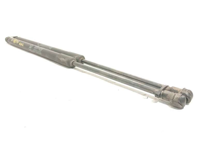 Recambio de amortiguadores maletero / porton para toyota verso (_r2_) 2.0 d-4d (aur20_) referencia OEM IAM 689600F030 689500F030 - Azul