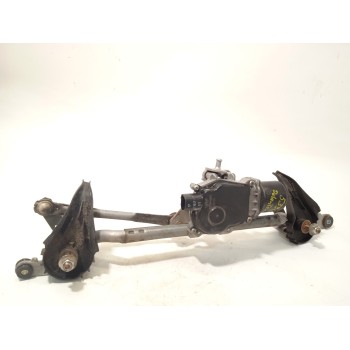 MOTOR LIMPIA DELANTERO DB2W67340 DB2W67360A 8125CO26