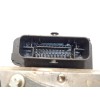 Recambio de abs para dacia duster ii comfort referencia OEM IAM 476602738R 0265956628 269727