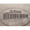 Recambio de piloto trasero derecho para opel insignia berlina 2.0 16v cdti referencia OEM IAM 13279622  