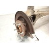 Recambio de puente trasero para chrysler grand voyager v (rt) 2.8 crd referencia OEM IAM K04721336AC 4721336AC 
