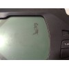 Recambio de cuadro instrumentos para citroën c4 picasso 1.2 12v e-thp / puretech referencia OEM IAM 9827062880  
