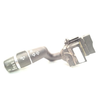 MANDO LUCES BJ323F972CB 