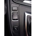 BMW SERIE 4 GRAN COUPE (F36)