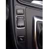 bmw serie 4 gran coupe (f36) del año 2015