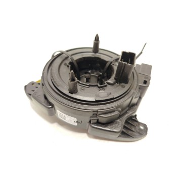 Recambio de anillo airbag para seat arona (kj7, kjp) 1.0 tsi referencia OEM IAM 2Q0959653  