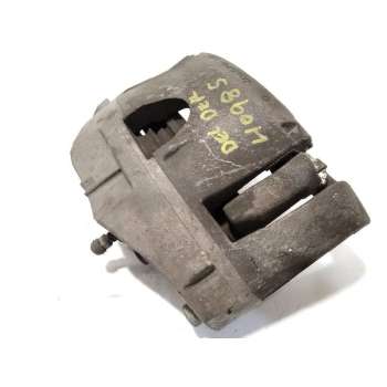 PINZA FRENO DELANTERA IZQUIERDA 36002411 