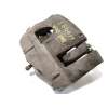 Recambio de pinza freno delantera izquierda para volvo xc90 2.4 diesel cat referencia OEM IAM 36002411  