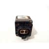 Recambio de modulo electronico para jaguar xf ii (x260) 3.0 d referencia OEM IAM HX7319G590DG  