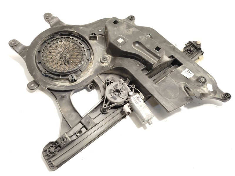 ELEVALUNAS DELANTERO DERECHO 9817212080 9817217680 