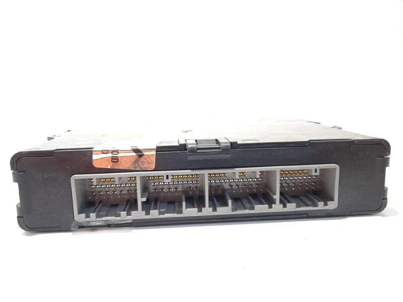 Recambio de modulo electronico para lexus nx 300h 4wd referencia OEM IAM 8998178240  2190004720 3