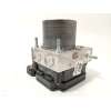 Recambio de abs para peugeot 308 sw style referencia OEM IAM 9808055980 0265106455 970025