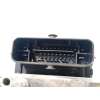 Recambio de abs para fiat 500 1.2 referencia OEM IAM 51801319 0265800648 0265231972
