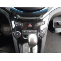 CHEVROLET ORLANDO (J309)