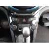 chevrolet orlando (j309) del año 2012