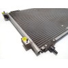 Recambio de condensador / radiador aire acondicionado para peugeot expert tepee (vf3x_) 2.0 hdi 120 referencia OEM IAM 6455ES  