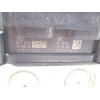 Recambio de abs para dacia duster ii comfort referencia OEM IAM 476602738R 0265956628 269727