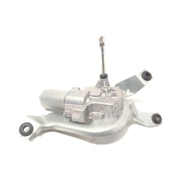 Recambio de motor limpia trasero para mazda cx-3 2.0 cat referencia OEM IAM D10E67450  