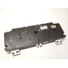 Recambio de cuadro instrumentos para citroën c4 picasso 1.2 12v e-thp / puretech referencia OEM IAM 9827062880  