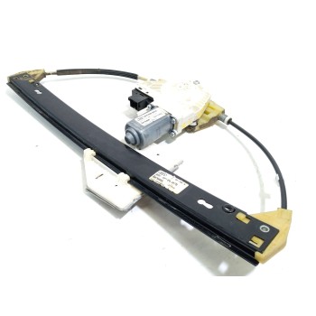 ELEVALUNAS TRASERO DERECHO 4F0839462B 4F0959802C