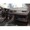 citroën c5 iii (rd_) del año 2008