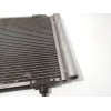 Recambio de condensador / radiador aire acondicionado para peugeot expert tepee (vf3x_) 2.0 hdi 120 referencia OEM IAM 6455ES  