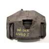 Recambio de pinza freno delantera izquierda para volvo xc90 2.4 diesel cat referencia OEM IAM 36002411  
