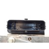 Recambio de abs para lynk & co 01 phev referencia OEM IAM 8890337505 0265956548 970380