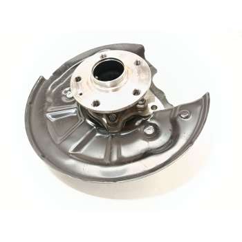 MANGUETA TRASERA IZQUIERDA 5QS505435F 3QF501611G 