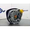 Recambio de airbag delantero izquierdo para audi q7 (4l) 3.0 tdi referencia OEM IAM 4L0880201K6PS  