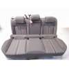 Recambio de juego asientos completo para volkswagen t-roc advance referencia OEM IAM 2Q4881105L 5G0885501GCA9 5G0885502AACA9