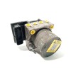 Recambio de abs para renault master iii furgoneta (fv) 2.3 dci 150 fwd (fv0f, fv03) referencia OEM IAM 476608497R 0265237094 026