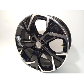 Recambio de llanta para ds ds 3 / ds 3 crossback (ur_, uc_, uj_) 1.5 bluehdi 110 (ucyhsk) referencia OEM IAM 9825287080 98252870